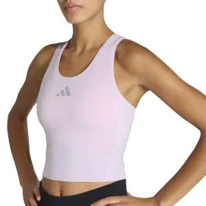 Women's tank top adidas Adi365 Cheering image-4