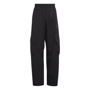 Cargo broek voor kinderen adidas Future Icons