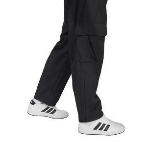 Cargo broek voor kinderen adidas Future Icons image-4