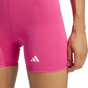 Shorts för kvinnor adidas Techfit image-5
