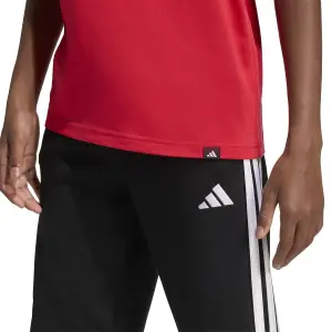 Kid's T-shirt adidas Adrenaline Aesthetic Graphic image-5