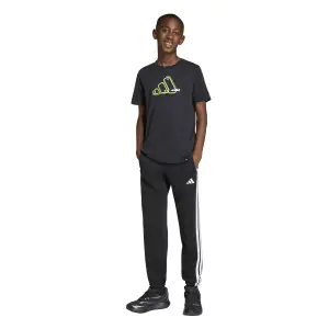 Kid's T-shirt adidas Adrenaline Aesthetic Graphic image-2