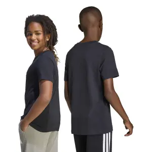 Kid's T-shirt adidas Adrenaline Aesthetic Graphic image-5