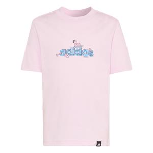 T-shirt bébé adidas Adventures