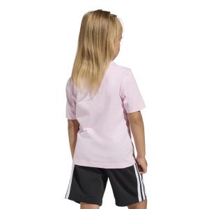 T-shirt bébé adidas Adventures image-4