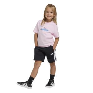 T-shirt bébé adidas Adventures image-2