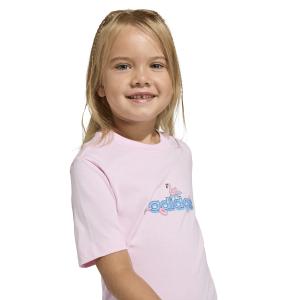 T-shirt bébé adidas Adventures image-6