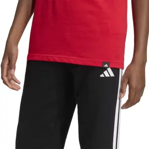 Camiseta infantil adidas Gaming Graphic image-5