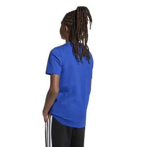 T-shirt för barn adidas Gaming Graphic image-2