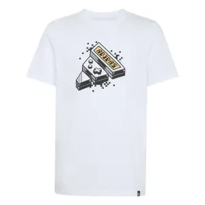 Camiseta infantil adidas Gaming Graphic image-0