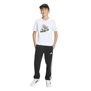 Camiseta infantil adidas Gaming Graphic image-1