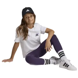 Koszulka dla dzieci adidas Gaming Graphic image-3