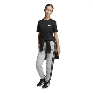 Koszulka dla dzieci adidas Gaming Graphic image-3