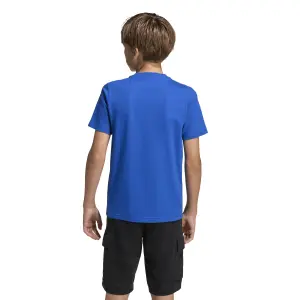 T-shirt enfant adidas Food Pack Graphic image-3