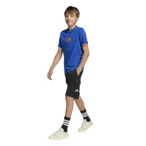 T-shirt enfant adidas Food Pack Graphic image-5