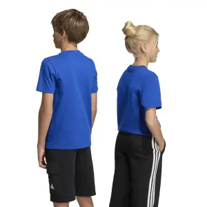T-shirt enfant adidas Food Pack Graphic image-4