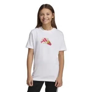 T-shirt enfant adidas Food Pack Graphic image-1