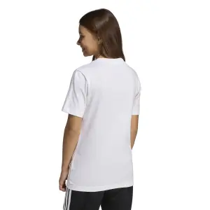 T-shirt enfant adidas Food Pack Graphic image-4