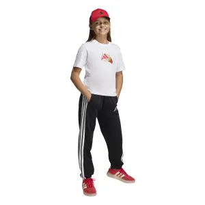 T-shirt enfant adidas Food Pack Graphic image-2