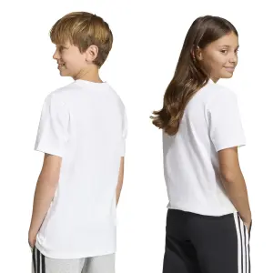 T-shirt enfant adidas Food Pack Graphic image-5