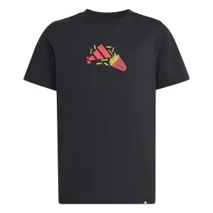 T-shirt enfant adidas Food Pack Graphic image-0
