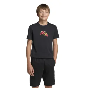 T-shirt enfant adidas Food Pack Graphic image-1
