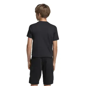 T-shirt enfant adidas Food Pack Graphic image-3