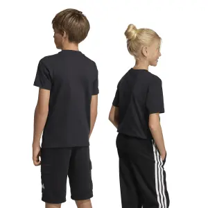 T-shirt enfant adidas Food Pack Graphic image-4