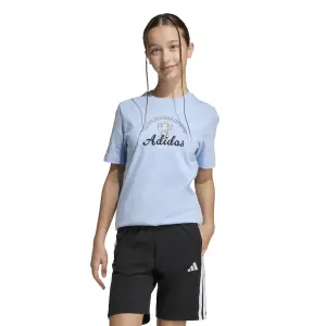 T-shirt enfant adidas Food Pack Graphic image-1