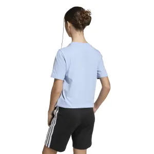 T-shirt enfant adidas Food Pack Graphic image-4