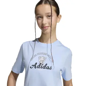 T-shirt enfant adidas Food Pack Graphic image-6