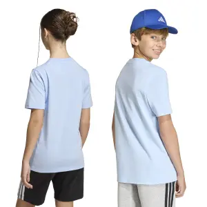 T-shirt enfant adidas Food Pack Graphic image-5