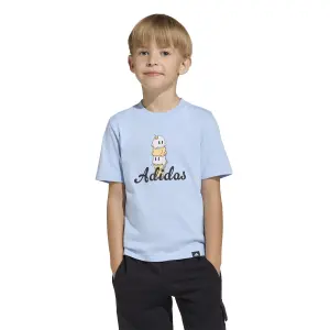 Baby T-shirt adidas Food Pack image-1