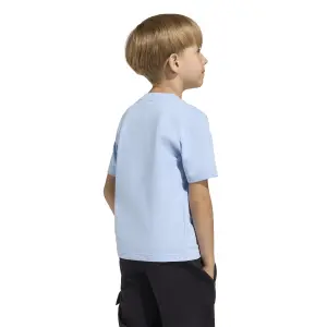 Baby T-shirt adidas Food Pack image-4