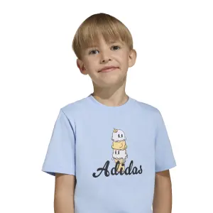 Baby T-shirt adidas Food Pack image-6