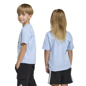 Baby T-shirt adidas Food Pack image-5