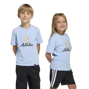 Baby T-shirt adidas Food Pack image-3