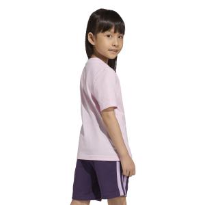 T-shirt bébé adidas Food Pack Graphic image-2