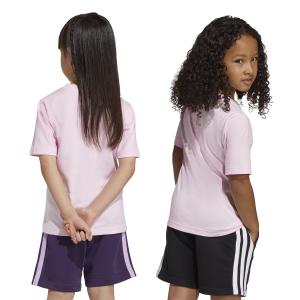 T-shirt bébé adidas Food Pack Graphic image-6