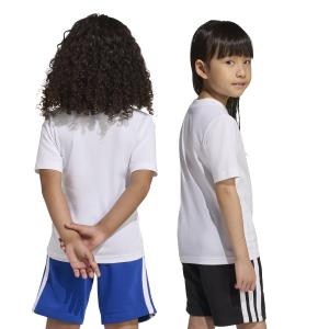 Koszulka dla dziecka adidas Food Pack Graphic image-4