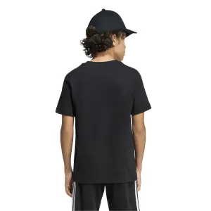 Παιδικό μπλουζάκι adidas Graphic image-3