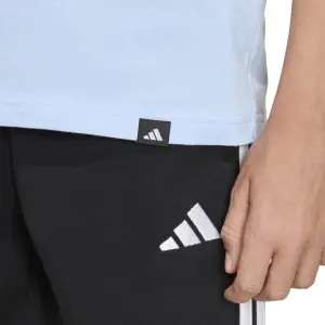 Παιδικό μπλουζάκι adidas Graphic image-5