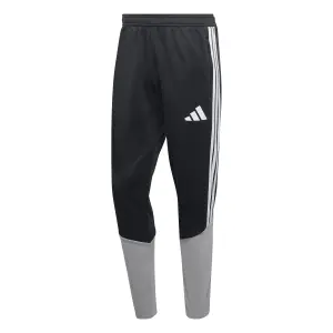 Trousers adidas Tiro 26