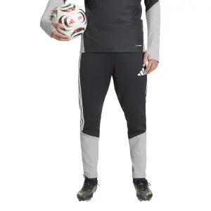 Trousers adidas Tiro 26 image-1