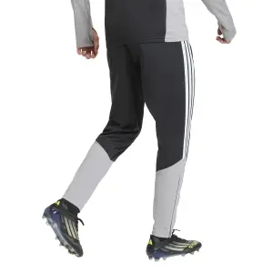 Trousers adidas Tiro 26 image-4