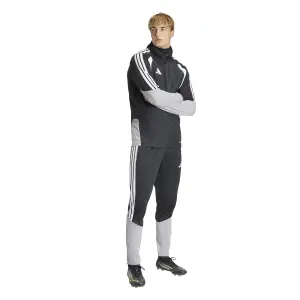Trousers adidas Tiro 26 image-3