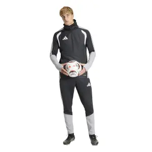 Trousers adidas Tiro 26 image-2