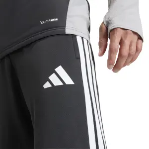 Trousers adidas Tiro 26 image-5