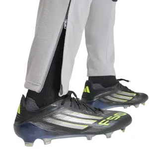 Trousers adidas Tiro 26 image-6