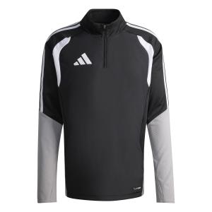 Trainingsoberteil adidas Tiro 26 image-0